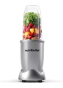 Фитнес-блендер Nutribullet NB907S - 2