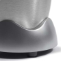 Фитнес-блендер Nutribullet NB907S - 3