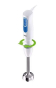 Погружной блендер Braun MQ 20236 M WH (0X22111491) - 2
