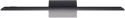 Телевізор LG 86QNED91T6A - 6