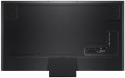 Телевізор LG 86QNED91T6A - 7
