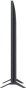 Телевізор LG 55UN640S0LD - 6