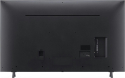 Телевізор LG 55UN640S0LD - 8