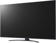 Телевізор LG 65UT81006LA - 5