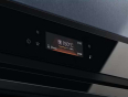 Духовка електрична Electrolux EOB8S39H - 3