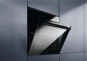 Духовка електрична Electrolux EOB8S39H - 5