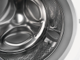 Стиральная машина Electrolux EW6F3494ACU - 3