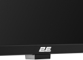 Телевізор 2E 2E-65A88H - 6