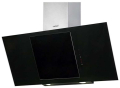Витяжка похила Cata CERES (900) black (02059200) - 1