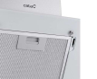 Витяжка похила Cata Ceres 600 xgwh (2027003) - 3