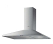 Витяжка купольна Cata V3-T900 X (02063399) - 1