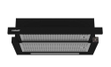 Витяжка телескопічна Cata TFH 6430 GBK (02010409) - 3