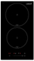 Индукционная варочная поверхность Cata ISB 3102 BK (08003405) - 1