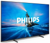Телевізор Philips 75PML8709/12 - 2