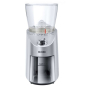 Кавомолка електрична Nivona NICG 130 CafeGrano - 1