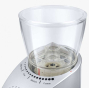 Кавомолка електрична Nivona NICG 130 CafeGrano - 2