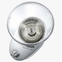 Кавомолка електрична Nivona NICG 130 CafeGrano - 3