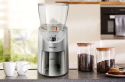 Кавомолка електрична Nivona NICG 130 CafeGrano - 5