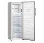 Морозильная камера Gorenje FN617EES5 - 2