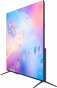 Телевізор Kivi 75U760QB - 4