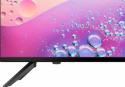 Телевізор Kivi 75U760QB - 5