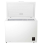 Морозильный ларь Gorenje FH30DAW - 2