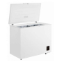 Морозильный ларь Gorenje FH19EAW - 2