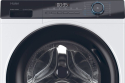 Пральна машина Haier HW70-B14929 - 5