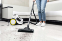 Пилосос безмішковий Karcher VC 3 Plus (1.198-060.0) - 3