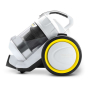 Пилосос безмішковий Karcher VC 3 (1.198-051.0) - 2