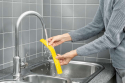Оконный пылесос Karcher WV 6 Plus (1.633-741.0) - 2