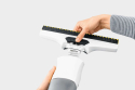 Оконный пылесос Karcher WV 6 Plus (1.633-741.0) - 5