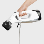 Оконный пылесос Karcher WV 2 Plus NP (1.633-661.0) - 3