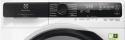Стиральная машина Electrolux EW9F5482WCU - 2