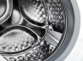 Стиральная машина Electrolux EW9F5482WCU - 3