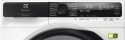 Стиральная машина Electrolux EW8F5492QU - 2