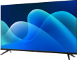 Телевизор Kivi 43F730QB - 4