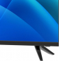 Телевизор Kivi 43F730QB - 5