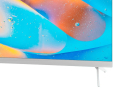 Телевізор Kivi 32H760QW - 5