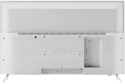 Телевізор Kivi 32H760QW - 6