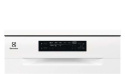 Посудомоечная машина Electrolux SEA94720SW - 2