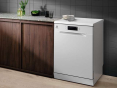 Посудомоечная машина Electrolux SEA94720SW - 3