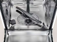 Посудомоечная машина Electrolux SEA94720SW - 4