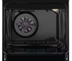 Комбинированная плита Electrolux LKK660220W - 3