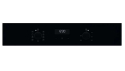 Духовка електрична Electrolux KODEF70BZ - 2