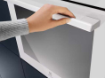 Духовка електрична Electrolux EOF5F50BV - 4