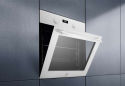 Духовка електрична Electrolux EOF5F50BV - 5