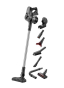Вертикальный пылесос Electrolux EP31CB21GP - 1