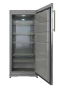 Холодильна камера Snaige CC29SM-T1CBFE - 3