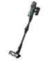 Вертикальный+ручной пылесос (2в1) Rowenta X-Force Flex 12.60 Neo RH9L42WO - 1